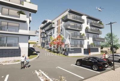 Apartament cu 2 camere decomandat în Cetate - 3