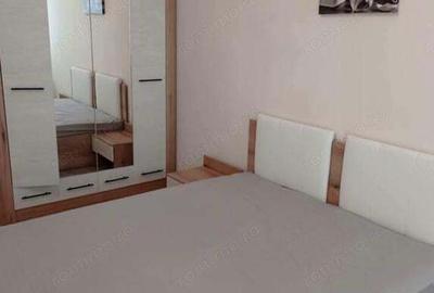 Apartament cu 2 camere decomandat în Braytim - 3