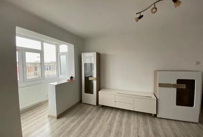 Apartament de inchiriat 2 camere | Tomis Nord - 1