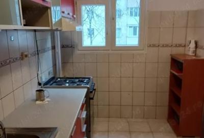 Apartament de 2 camere, cu balcon, la 8 min de statia metrou Nicolae Grigorescu - 4