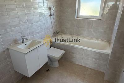 Duplex cu 4 camere cu Canalizare în Berceni - 13