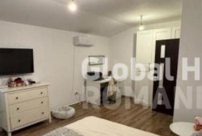 Casa 4 camere 150MP | Mobilat si utilat | 2024 | 2 locuri de - 2