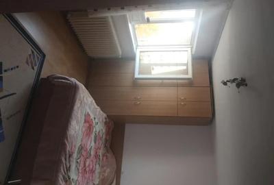 Apartament cu 2 camere decomandat în Central - 7