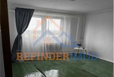 Vanzare apartament 2 camere zona  Drumul Taberei - Metrou Raul Doamnei - 4