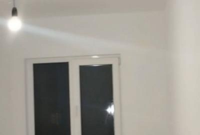 Apartament cu 3 camere decomandat în Central - 5
