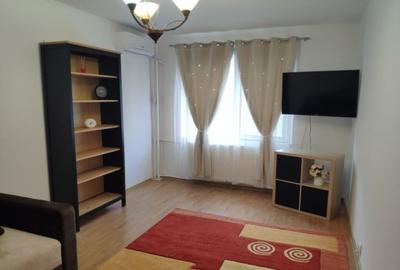 Apartment 3 camere Dristor - 1