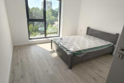 Apartament cu 2 camere decomandat în Central - 3