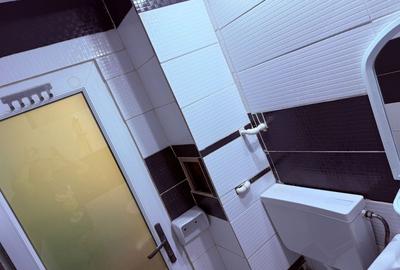 Garsonieră în Central - 5