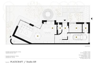 MODERN VILLA - LUXURY GATED COMMUNITY - 13