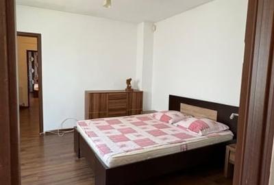 Proprietate de vanzare situata la 10 minute de Piata Victoriei Proprietate de vanzare situata la 10 minute de Piata Victoriei - 4