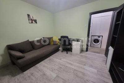 Apartament cu 2 camere de vanzare | Gheorgheni - 5