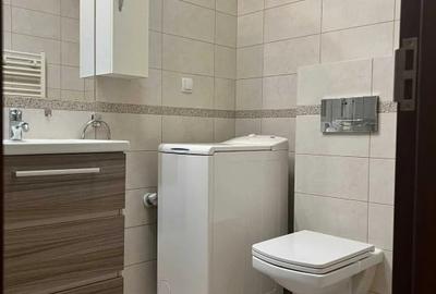 Apartament 1 camera, 42.5 mp - Junior Residence, Cluj-Napoca - 7