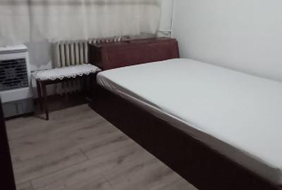 Proprietar inchiriez apartament 2 camere, Bucuresti, Drumul Taberei, Romancieril - 4