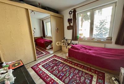 Apartament 3 camere | Etaj intermediar | 68 mpu | Brancusi Gheorgheni - 7