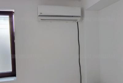 Apartament cu 2 camere decomandat în Giroc - 6