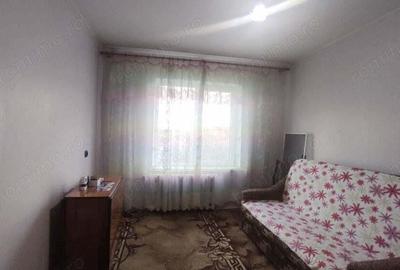 Garsonieră în Aviatorilor - 4