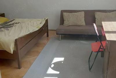 Casă cu 3 camere în Central - 9