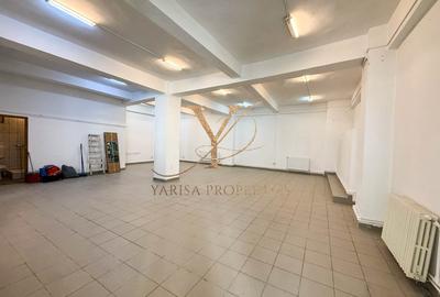 Apartament cu 2 camere semidecomandat în Unirii - 6