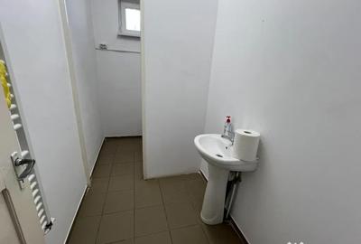 Garsonieră decomandată în Turnișor - 4