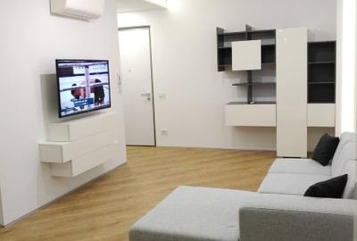 Inchiroere apartament 2 canere Barbu Vacaredcu - 8