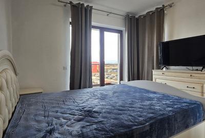 Apartament 2 camere modern in Paradis Residence - Cod intern 2004 - 6