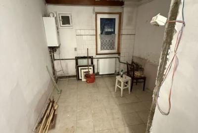 Apartament 2 camere - 2
