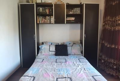 Apartament cu 3 camere decomandat, mobilat în Miorița - 4