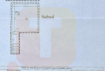 Spațiu comercial– 90 mp, ultracentral, Piatra Neamț - 16