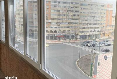 Apartament cu 3 camere în ICIL - 3