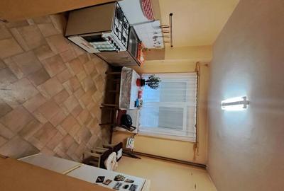 Apartament cu 2 camere semidecomandat în Rogerius - 3