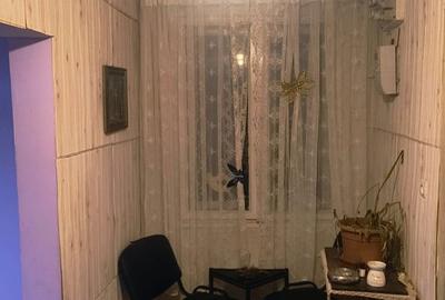 Casă cu 3 camere cu Teren 3200 Mp în Păuliș - 12