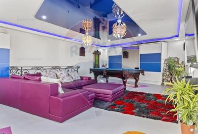 Vila de vanzare in Dobroesti - 10