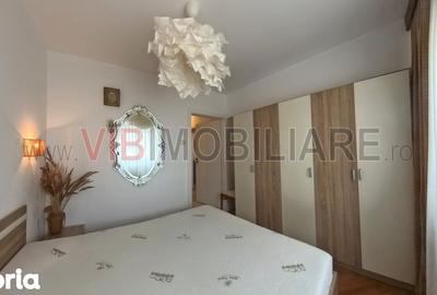Apartament cu 2 camere în Grădina Icoanei - 2