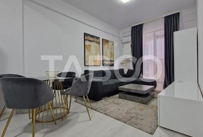 Apartament de vanzare cu 2 camere si parcare Doamna Stanca - 10