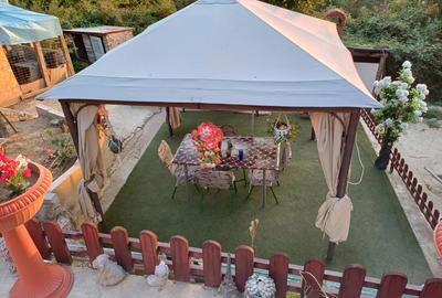 Casa de vanzare sau la schimb - 2