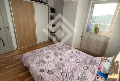Apartament de vanzare 3 camere - zona ISU - 5