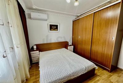 Apartament 4 camere Vitan Apartament 4 camere Vitan - 6