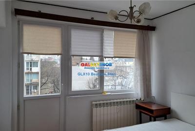 Apartament cu 3 camere semidecomandat în Ultracentral - 10