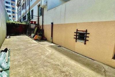 Apartament cu 2 camere decomandat, mobilat în Mihai Bravu - 10