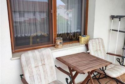 Duplex mobilat utilat - zona excelenta - toate utilitatile Duplex mobilat utilat - zona excelenta - toate utilitatile - 2