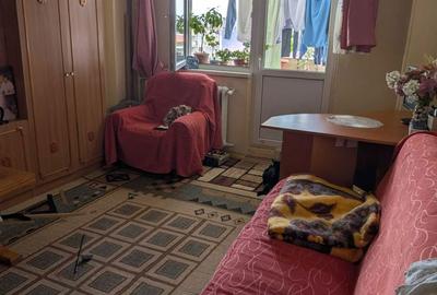 Apartament cu 2 camere decomandat în Sud - 1