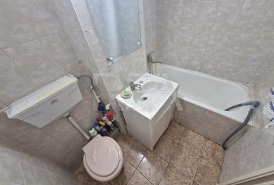 Apartament cu 2 camere la 12 minute de metrourile Dristor 1 si Grigorescu - 22