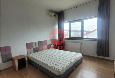 Casă cu 4 camere cu Teren 530 Mp în Cumpăna - 7