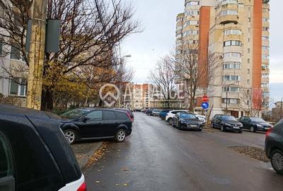 FALEZA NORD REYNA(COD03) - 3 camere cu priveliste frontala la mare ! - 13