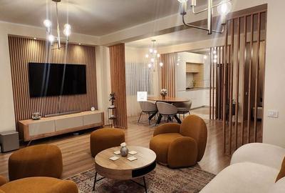 Casă cu 4 camere în Tamași - 14