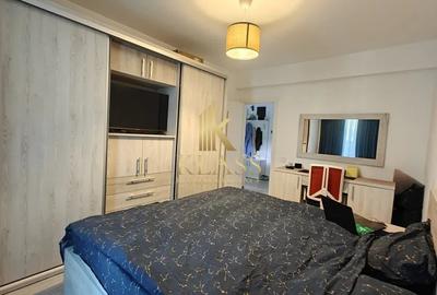 Apartament cu 2 camere, Theodor Pallady cu loc de parcare inclus - 3