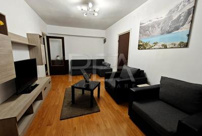 3 camere 10/10, bloc 1980, anvelopat-Drumul Taberei - 2