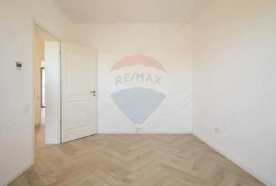 Casa / Vila cu 5 camere de vanzare - 16