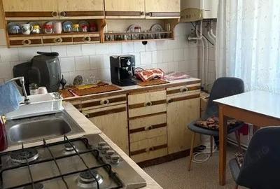 Vand apartament 4 camere, Jibou, Salaj - 8