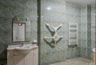 Apartament cu 7 camere semidecomandat în Unirii - 21